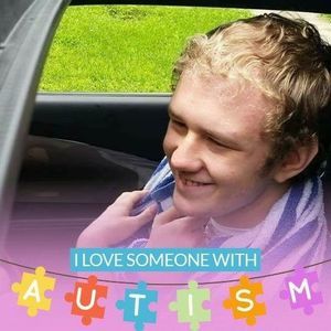 Meet your Posher, Annette